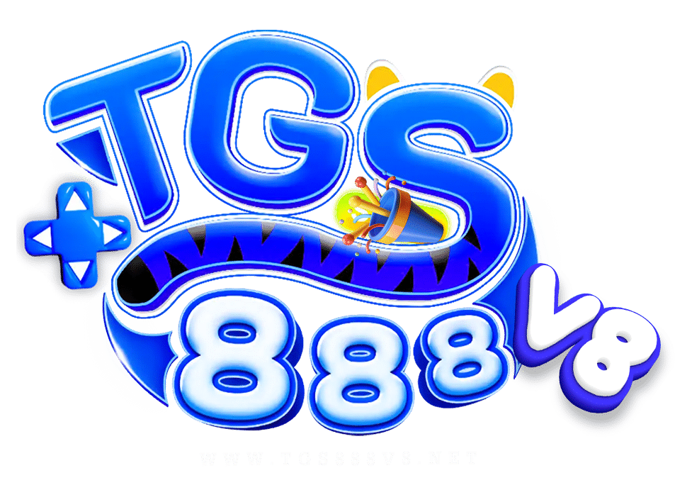 tgs888v8