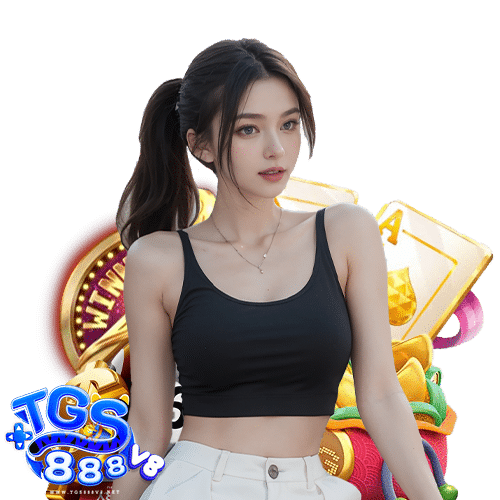 tgs888v8 login