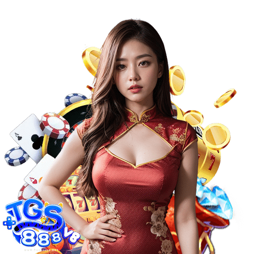 tgs888v8 wallet