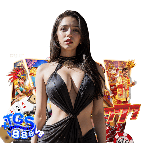 tgs888v8 คาสิโนออนไลน์