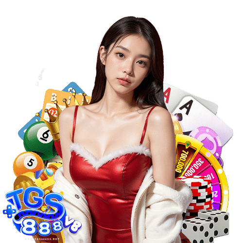 tgs888v8 ไม่มีขั้นต่ำ